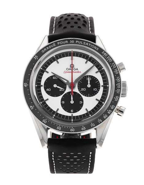 Omega Speedmaster CK2998 311.32.40.30.02.001